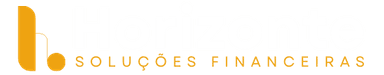 Horizont Soluções Financeiras