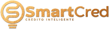 SmartCred - Crédito Inteligente