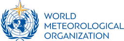 WMO